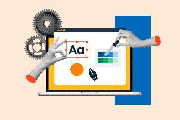 Web-Design-One